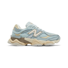 9060 - "Blue Haze"