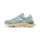 9060 - "Blue Haze"