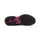 Air Max TN Plus - "Pink Black Gradient"