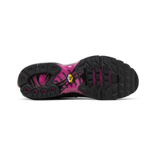 Air Max TN Plus - "Pink Black Gradient"