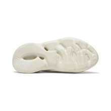 Yeezy Foam Runner - "Ararat"