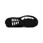 Comme des Garçons x Air Max TL 2.5 - "Black"