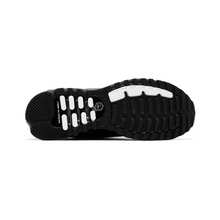 Comme des Garçons x Air Max TL 2.5 - "Black"