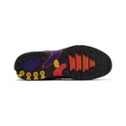 Air Max Plus Drift - "All Day"