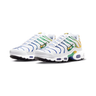Air Max TN Plus - "Brazil"
