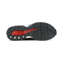 SKEPTA x Air Max Tailwind V - "Bloody Chrome"