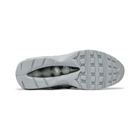 Air Max 95 - "Greyscale"