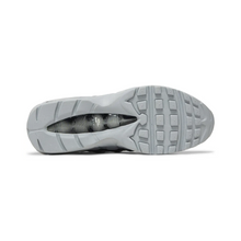 Air Max 95 - "Greyscale"