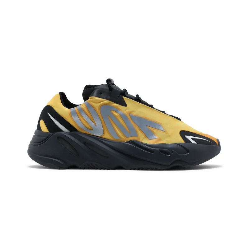 Yeezy Boost 700 MNVN - "Honey Flux"