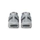 Air Max 95 - "Greyscale"