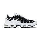 Air Max TN Plus - "Killer Whale"