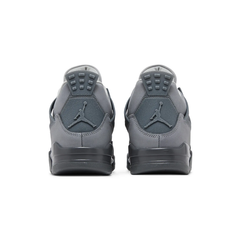 Air Jordan 4 Retro SE - "Wet Cement"