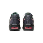 Corteiz x Air Max 95 - "Pink Beam"