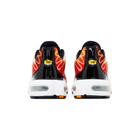 Air Max TN Plus - "Light Photography Sport Red"