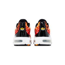 Air Max TN Plus - "Light Photography Sport Red"