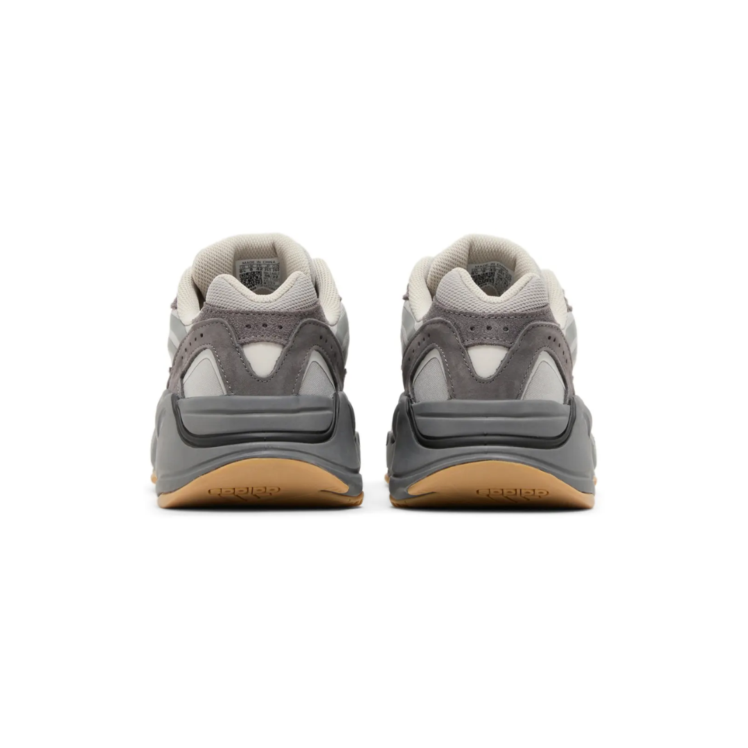 Yeezy Boost 700 V2 - "Tephra"