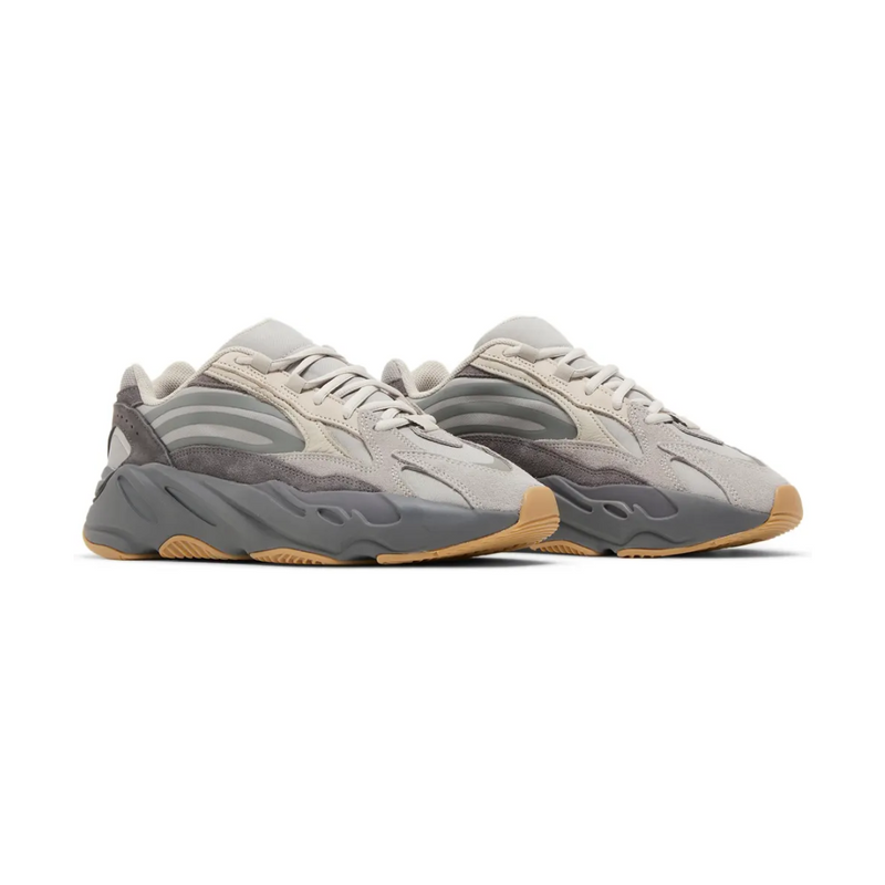 Yeezy Boost 700 V2 - "Tephra"