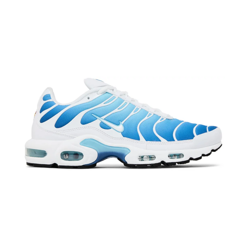 Air Max TN Plus - "Sky Blue"
