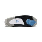Air Jordan 4 Retro - "University Blue"