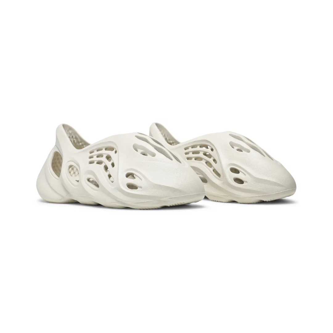 Yeezy Foam Runner - "Ararat"