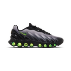 Air Max DN8 - "Black Volt"