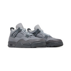 Air Jordan 4 Retro SE - "Wet Cement"