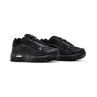 Comme des Garçons x Air Max TL 2.5 - "Black"