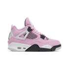 Air Jordan 4 Retro - "Orchid"