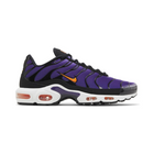 Air Max TN Plus - "Voltage Purple" 2024