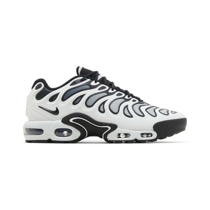 Air Max Plus Drift - "Yin Yang"
