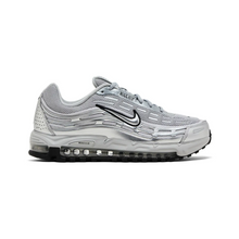 Air Max TL 2.5 - "Metallic Silver"