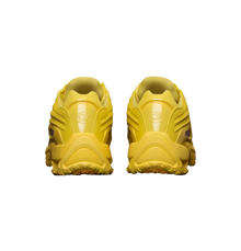 Nike NOCTA Hot Step II - Amarelo-tropical