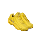 Nike NOCTA Hot Step II - Amarelo-tropical