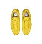Nike NOCTA Hot Step II - Amarelo-tropical