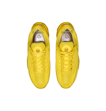 Nike NOCTA Hot Step II - Amarelo-tropical