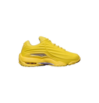 Nike NOCTA Hot Step II - Amarelo-tropical