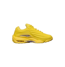 Nike NOCTA Hot Step II - Amarelo-tropical