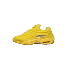 Nike NOCTA Hot Step II - Amarelo-tropical