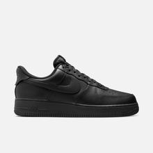 Nike Air Force 1 Low FlyEase - Preto