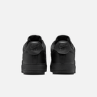 Nike Air Force 1 Low FlyEase - Preto