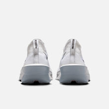 Nike Alphafly 3 - Branco / Cinza-platinado / Azul-acinzentado / Cinza-escuro
