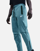 Calça Nike Tech Woven - Azul