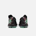 Nike KD 6 All-Star Illusion - Multicolorido / Verde / Preto