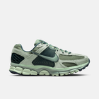 Nike Zoom Vomero 5 Seafoam - Verde-água / Verde / Azul-marinho