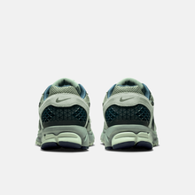 Nike Zoom Vomero 5 Seafoam - Verde-água / Verde / Azul-marinho