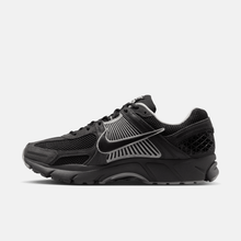 Nike Zoom Vomero 5 - Antracito / Cromado / Prateado / Preto