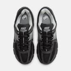 Nike Zoom Vomero 5 - Antracito / Cromado / Prateado / Preto