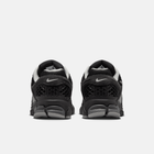 Nike Zoom Vomero 5 - Antracito / Cromado / Prateado / Preto