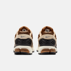 Nike Zoom Vomero 5 - Marrom-claro / Cáqui / Bege-linho / Cinza escuro