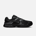 Nike V5 RNR - Preto / Antracito